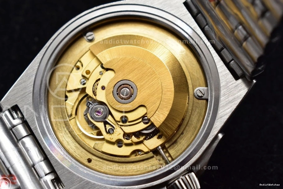 UrbanStyle GMT Automatic Factory A 40mm 530 1:1 BLS Chronomat Breitling Black Bracelet Dial SS Best On Edition 0218